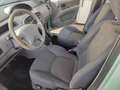 Hyundai Matrix Matrix 1.6 16v G.P.L. Style Verde - thumbnail 10