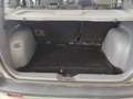 Hyundai Matrix Matrix 1.6 16v G.P.L. Style Verde - thumbnail 13