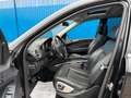 Mercedes-Benz GL 420 CDI 4Matic**Leder*HU 02/28*7 Sitzer** Schwarz - thumbnail 8