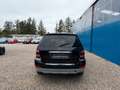 Mercedes-Benz GL 420 CDI 4Matic**Leder*HU 02/28*7 Sitzer** Schwarz - thumbnail 24