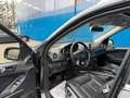 Mercedes-Benz GL 420 CDI 4Matic**Leder*HU 02/28*7 Sitzer** Schwarz - thumbnail 7