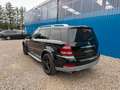 Mercedes-Benz GL 420 CDI 4Matic**Leder*HU 02/28*7 Sitzer** Schwarz - thumbnail 6