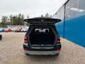 Mercedes-Benz GL 420 CDI 4Matic**Leder*HU 02/28*7 Sitzer** Schwarz - thumbnail 23