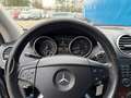 Mercedes-Benz GL 420 CDI 4Matic**Leder*HU 02/28*7 Sitzer** Schwarz - thumbnail 14