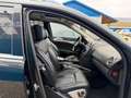 Mercedes-Benz GL 420 CDI 4Matic**Leder*HU 02/28*7 Sitzer** Schwarz - thumbnail 10