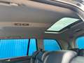 Mercedes-Benz GL 420 CDI 4Matic**Leder*HU 02/28*7 Sitzer** Schwarz - thumbnail 22