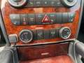 Mercedes-Benz GL 420 CDI 4Matic**Leder*HU 02/28*7 Sitzer** Schwarz - thumbnail 16