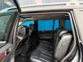 Mercedes-Benz GL 420 CDI 4Matic**Leder*HU 02/28*7 Sitzer** Schwarz - thumbnail 20