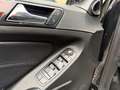 Mercedes-Benz GL 420 CDI 4Matic**Leder*HU 02/28*7 Sitzer** Schwarz - thumbnail 17