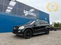 Mercedes-Benz GL 420 CDI 4Matic**Leder*HU 02/28*7 Sitzer** Schwarz - thumbnail 1