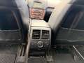 Mercedes-Benz GL 420 CDI 4Matic**Leder*HU 02/28*7 Sitzer** Schwarz - thumbnail 18
