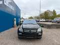 Mercedes-Benz GL 420 CDI 4Matic**Leder*HU 02/28*7 Sitzer** Schwarz - thumbnail 2