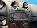 Mercedes-Benz GL 420 CDI 4Matic**Leder*HU 02/28*7 Sitzer** Schwarz - thumbnail 15