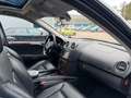 Mercedes-Benz GL 420 CDI 4Matic**Leder*HU 02/28*7 Sitzer** Schwarz - thumbnail 11