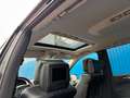 Mercedes-Benz GL 420 CDI 4Matic**Leder*HU 02/28*7 Sitzer** Schwarz - thumbnail 21