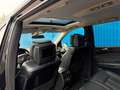 Mercedes-Benz GL 420 CDI 4Matic**Leder*HU 02/28*7 Sitzer** Schwarz - thumbnail 19