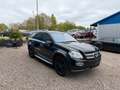 Mercedes-Benz GL 420 CDI 4Matic**Leder*HU 02/28*7 Sitzer** Schwarz - thumbnail 3