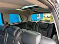 Mercedes-Benz GL 420 CDI 4Matic**Leder*HU 02/28*7 Sitzer** Schwarz - thumbnail 13