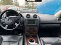 Mercedes-Benz GL 420 CDI 4Matic**Leder*HU 02/28*7 Sitzer** Schwarz - thumbnail 9