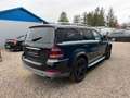 Mercedes-Benz GL 420 CDI 4Matic**Leder*HU 02/28*7 Sitzer** Schwarz - thumbnail 5