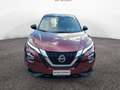 Nissan Juke 1.0 dig-t N-Connecta 114cv Noir - thumbnail 2
