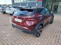 Nissan Juke 1.0 dig-t N-Connecta 114cv Noir - thumbnail 6