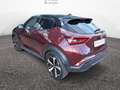 Nissan Juke 1.0 dig-t N-Connecta 114cv Noir - thumbnail 4