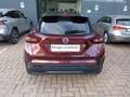 Nissan Juke 1.0 dig-t N-Connecta 114cv Noir - thumbnail 5