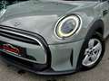 MINI One Mini One / Navigatie / Dab radio / Cruise control Grigio - thumbnail 2