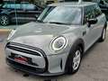 MINI One Mini One / Navigatie / Dab radio / Cruise control Grigio - thumbnail 3