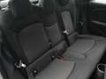 MINI One Mini One / Navigatie / Dab radio / Cruise control Grau - thumbnail 7