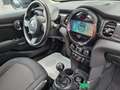 MINI One Mini One / Navigatie / Dab radio / Cruise control Grau - thumbnail 9