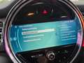 MINI One Mini One / Navigatie / Dab radio / Cruise control Grau - thumbnail 17