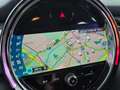 MINI One Mini One / Navigatie / Dab radio / Cruise control Grau - thumbnail 14