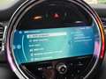 MINI One Mini One / Navigatie / Dab radio / Cruise control Grau - thumbnail 16