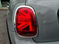 MINI One Mini One / Navigatie / Dab radio / Cruise control Grigio - thumbnail 5
