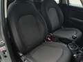 MINI One Mini One / Navigatie / Dab radio / Cruise control Grau - thumbnail 8