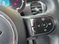 MINI One Mini One / Navigatie / Dab radio / Cruise control Grau - thumbnail 12