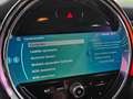 MINI One Mini One / Navigatie / Dab radio / Cruise control Grau - thumbnail 18