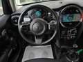 MINI One Mini One / Navigatie / Dab radio / Cruise control Grau - thumbnail 10