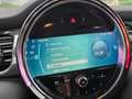 MINI One Mini One / Navigatie / Dab radio / Cruise control Grau - thumbnail 15