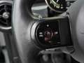 MINI One Mini One / Navigatie / Dab radio / Cruise control Grau - thumbnail 11
