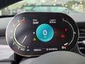 MINI One Mini One / Navigatie / Dab radio / Cruise control Grau - thumbnail 13