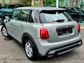 MINI One Mini One / Navigatie / Dab radio / Cruise control Grigio - thumbnail 4