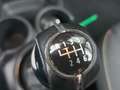 MINI One Mini One / Navigatie / Dab radio / Cruise control Grau - thumbnail 19