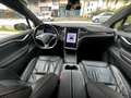 Tesla Model X 100X Dual Motor Awd Nero - thumbnail 9