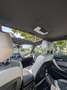 BMW 116 116i Urban Line Schiebedach Schwarz - thumbnail 11