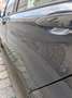 BMW 116 116i Urban Line Schiebedach Schwarz - thumbnail 13