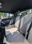 BMW 116 116i Urban Line Schiebedach Schwarz - thumbnail 5
