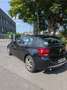 BMW 116 116i Urban Line Schiebedach Schwarz - thumbnail 9